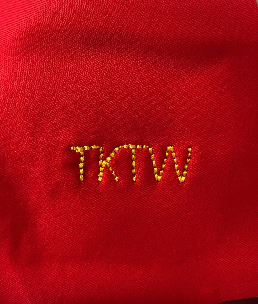 EIGHTEEN Cheeky Bikini Bottoms